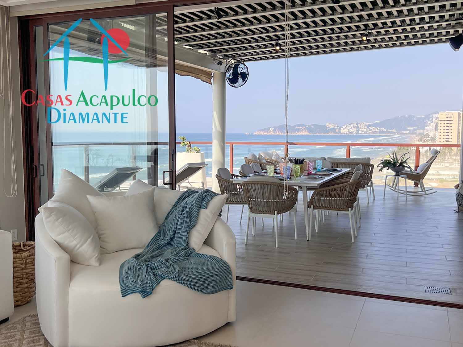 La Isla Bali 909 - Estancia 23